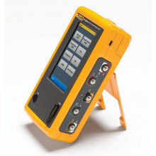 Fluke Biomedical ProSim 4